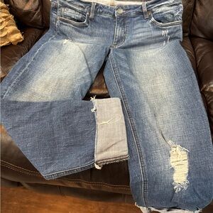 Kut from Kloth - Catherine